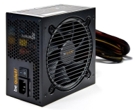 be quiet! 600W Pure Power L8 BOX - 151575 - zdjęcie 2